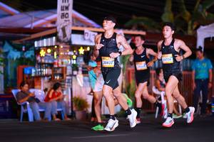 BIB: 20822, 2024, 20736
                            <button type="button" onclick="openModal(22847054)" class="btn btn-primary btn-sm float-right btn-popup" data-toggle="modal" data-target=".modal-high-quality">
                        <i class="fas fa-shopping-cart"></i> Add to Cart
                    </button>
                                            <button type="button" onclick="isThisMe(22847054, true)" class="btn btn-success btn-sm float-right btn-popup btn-isme hidden" data-toggle="tooltip" data-placement="bottom" title="นี่คือรูปของคุณใช่ไหม คลิกที่นี่เพื่อเอาเข้าอัลบั้ม">
                        <i class="fas fa-plus"></i> Add to album
                    </button>
                    <button type="button" onclick="isThisMe(22847054, false)" class="btn btn-warning btn-sm float-right btn-popup btn-isnotme hidden">
                        <i class="fas fa-ban"></i> Remove from album
                    </button>